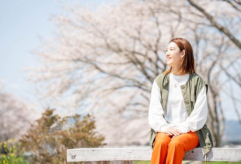 企業様向けの写真撮影にも対応しております