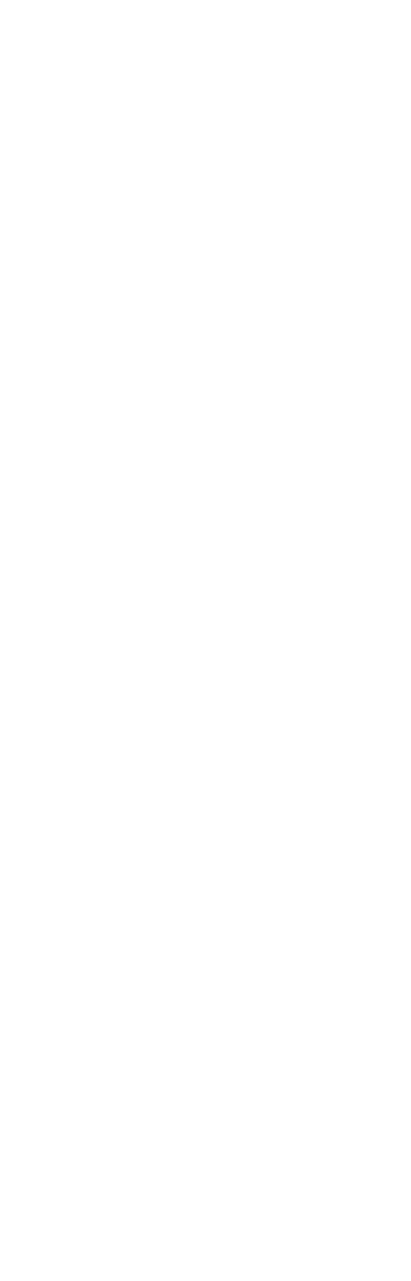 家族の時間を、まるごとカタチに feeling photo
