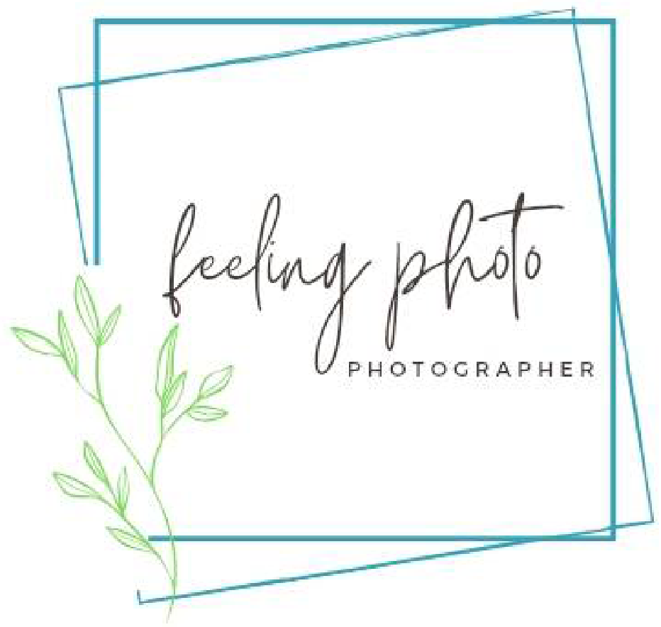 南相馬市で七五三や家族写真、出張撮影なら『feeling photo』